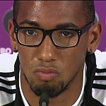 Jérôme Boateng