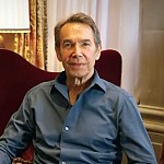 Jeff Koons