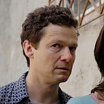 Jérôme Kircher