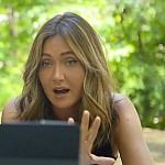 Jessica Chobot