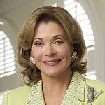 Jessica Walter