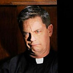 Jim Breuer