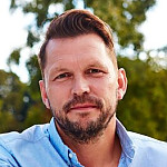 Jimmy Doherty