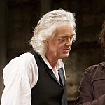 Jimmy Page