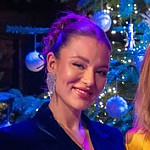 Joelina Drews