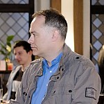 Jörg Vincent Malotki