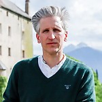 Johann-Philipp Spiegelfeld