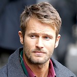 Johann Urb