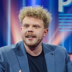 Johannes Berzl