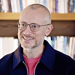 Johannes Hartl