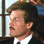 John Beck