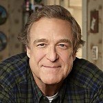 John Goodman