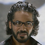 John Ortiz
