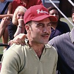 John Ventimiglia