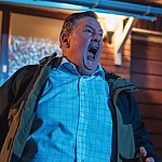 Johnny Vegas