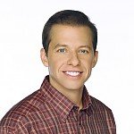 Jon Cryer