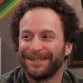 Jon Glaser