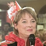 Judith Schulte-Loh