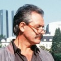 Jürgen Draeger