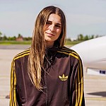Jule Brand