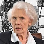 Julia Dingwort-Nusseck