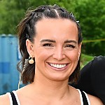 Julia Römmelt