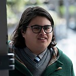 Julian Dennison