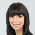 Juliane Szodorai