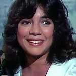 Julie Carmen