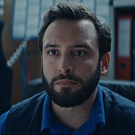 Julien Pestel