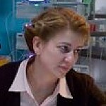 Julienne Pfeil