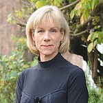 Juliet Stevenson