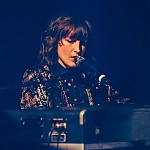 Juliette Armanet