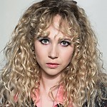 Juno Temple