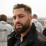 Kais Setti