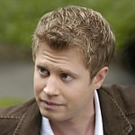 Kaj-Erik Eriksen