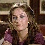 Karen Austin