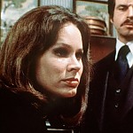 Karen Black