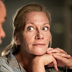 Karen Böhne