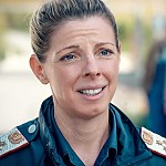 Karin Lischka