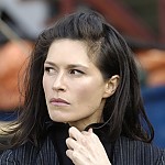 Karina Lombard