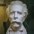 Karl May