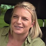 Karola Becker