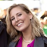 Kate Menzyk