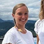 Katharina Althaus
