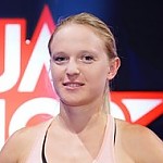 Katharina Blank