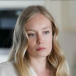Katharina Heyer