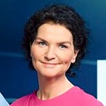 Kathleen Bernhardt