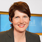 Kathrin Winzenried