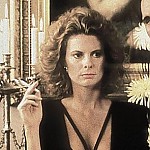 Kathryn Harrold